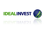 Ideal Invest company logo