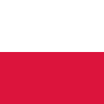 Flag-of-Poland.svg