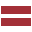 Latvia-flag-mini