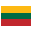 Lithuania-map-mini