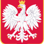 Poland-Coat-of-arms