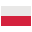 Poland-flag-mini