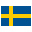 Sweden-flag-mini